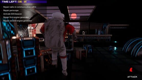 screenshot 11