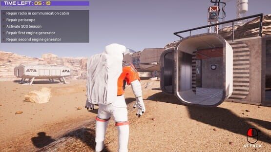 screenshot 13