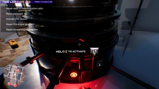 screenshot 16