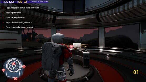 screenshot 17