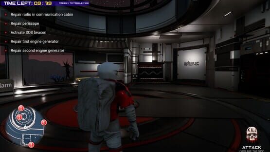 screenshot 18