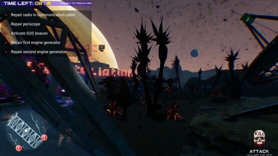 screenshot 19