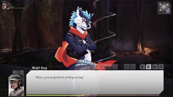 Battle Royale: For Your Heart! cover