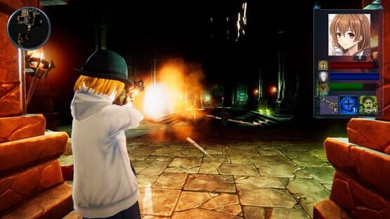 Poco In Dungeon cover