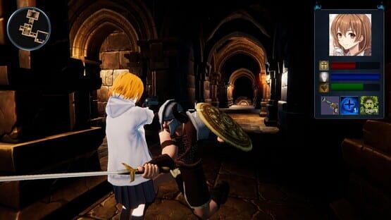 screenshot 21