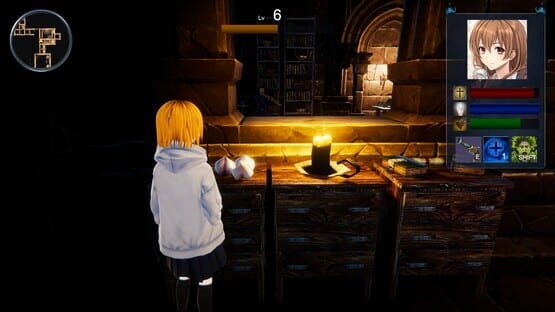 screenshot 22