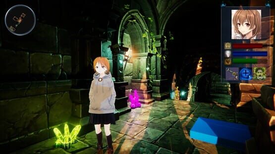 screenshot 24