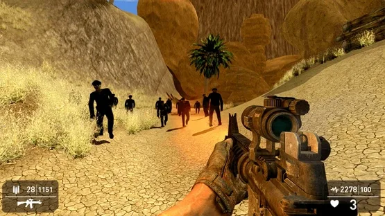 Screenshot 9