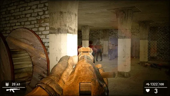 Screenshot 11