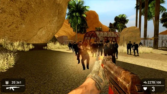 Screenshot 12