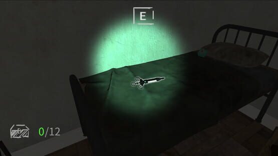 韦弗利山 - Waverly Hills screenshot 5