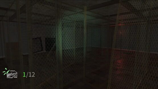 韦弗利山 - Waverly Hills screenshot 4