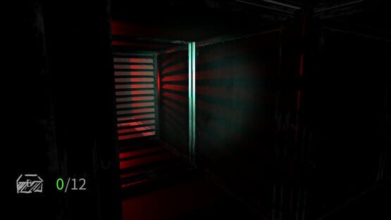 韦弗利山 - Waverly Hills screenshot 2