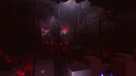 TIME BREAKER screenshot 6