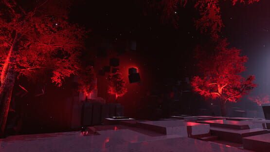 TIME BREAKER screenshot 5