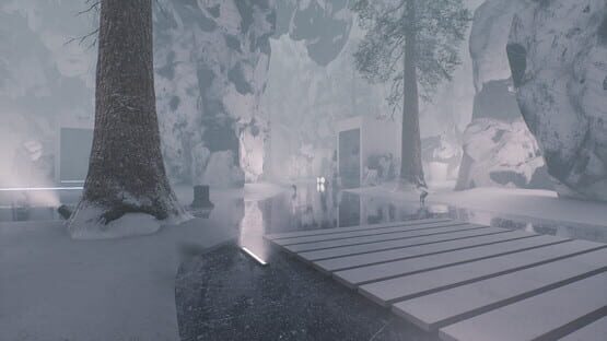 TIME BREAKER screenshot 3
