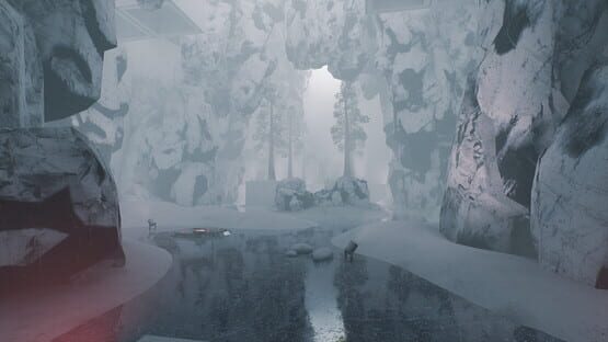 screenshot 25