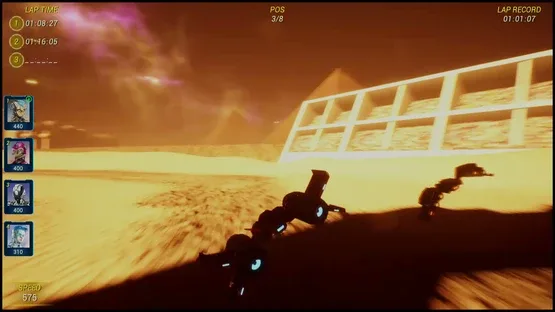 Thumbnail 3