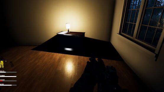 screenshot 11