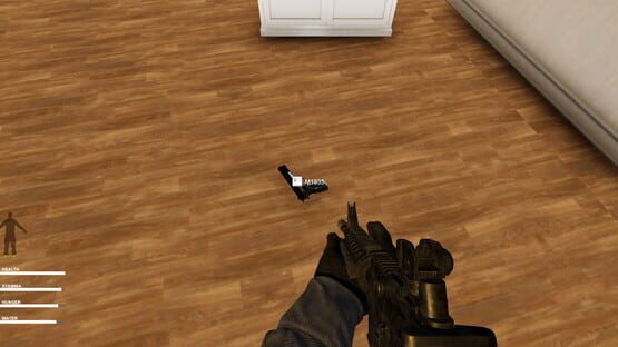 screenshot 12
