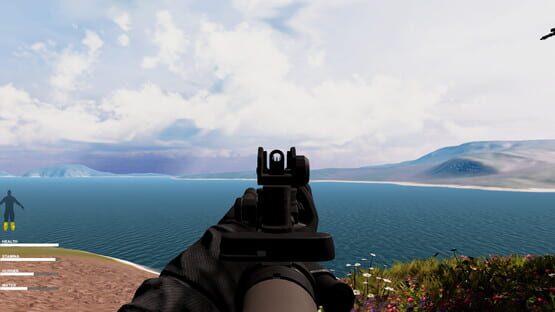 screenshot 13