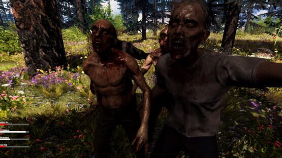 screenshot 21