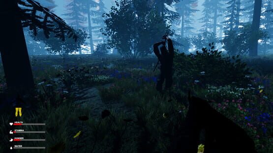 screenshot 22