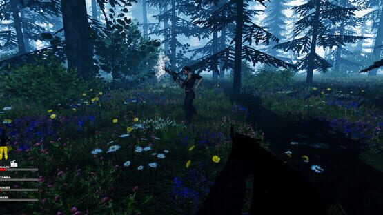 screenshot 23