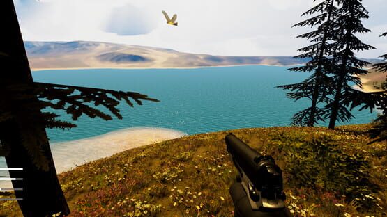 screenshot 26