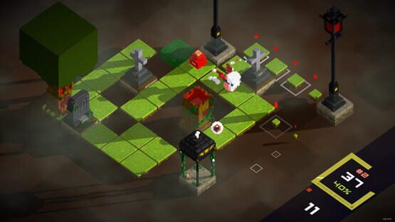 screenshot 12