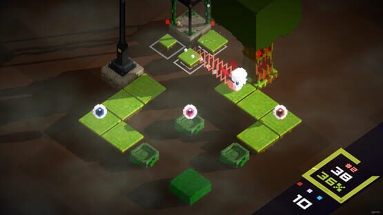 screenshot 13