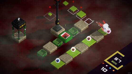 screenshot 15