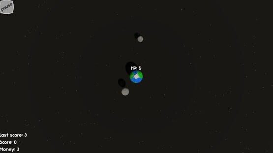 Starsation screenshot 5