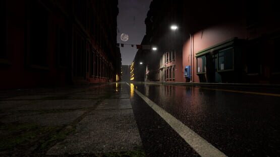 Hello From Darkness cover