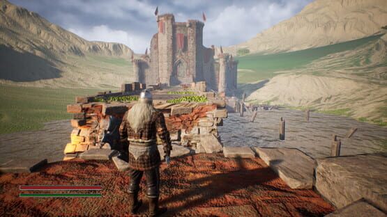 Firelight Fantasy: Phoenix Crew cover