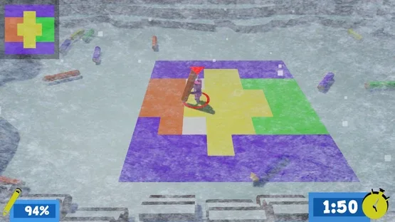 Thumbnail 6
