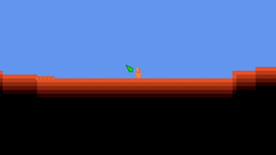 Dreamlight Screenshot