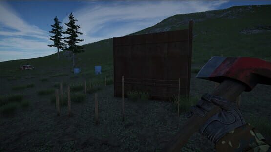 Thumbnail 8