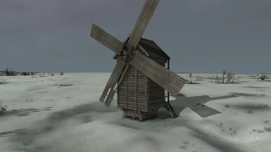 Screenshot 30
