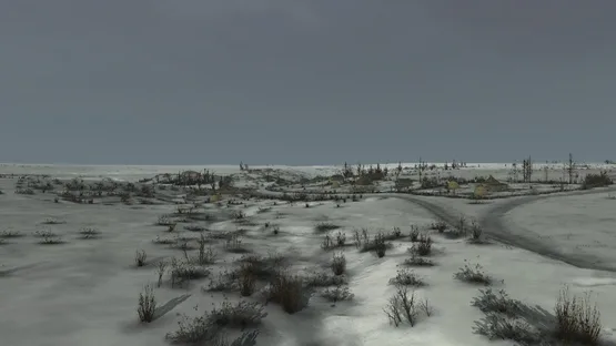 Screenshot 29