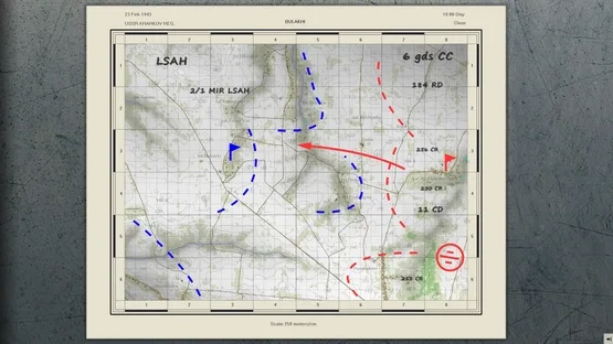 Screenshot 28