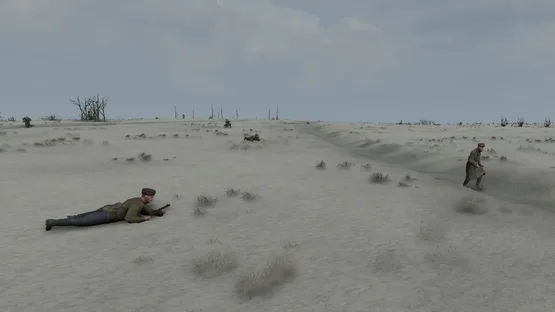 Screenshot 26