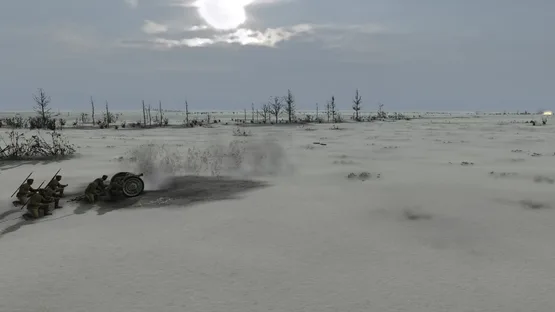 Screenshot 25