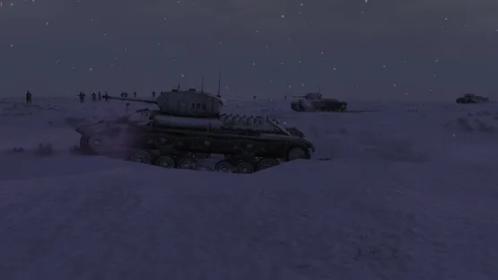 Screenshot 20