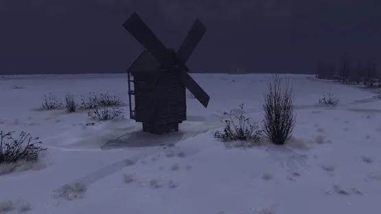 Screenshot 17