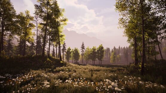 The Last Saviour screenshot 3