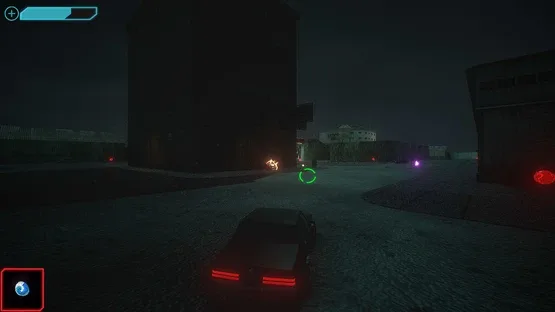 Screenshot 14