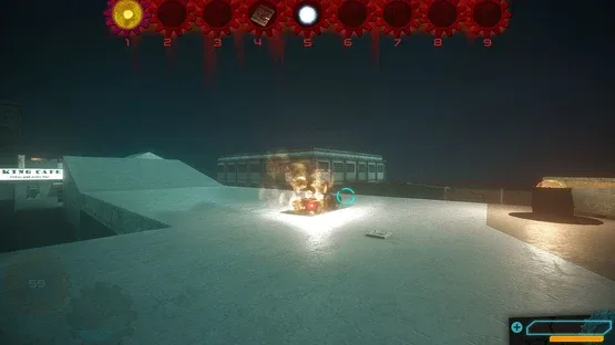 Screenshot 19