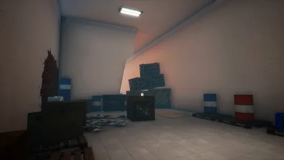 Retail Royale screenshot 9