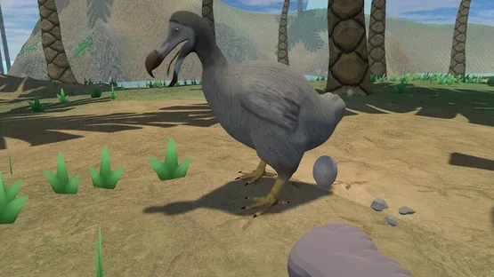 Dodo Adventures screenshot 20